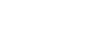 Canton Auto Center